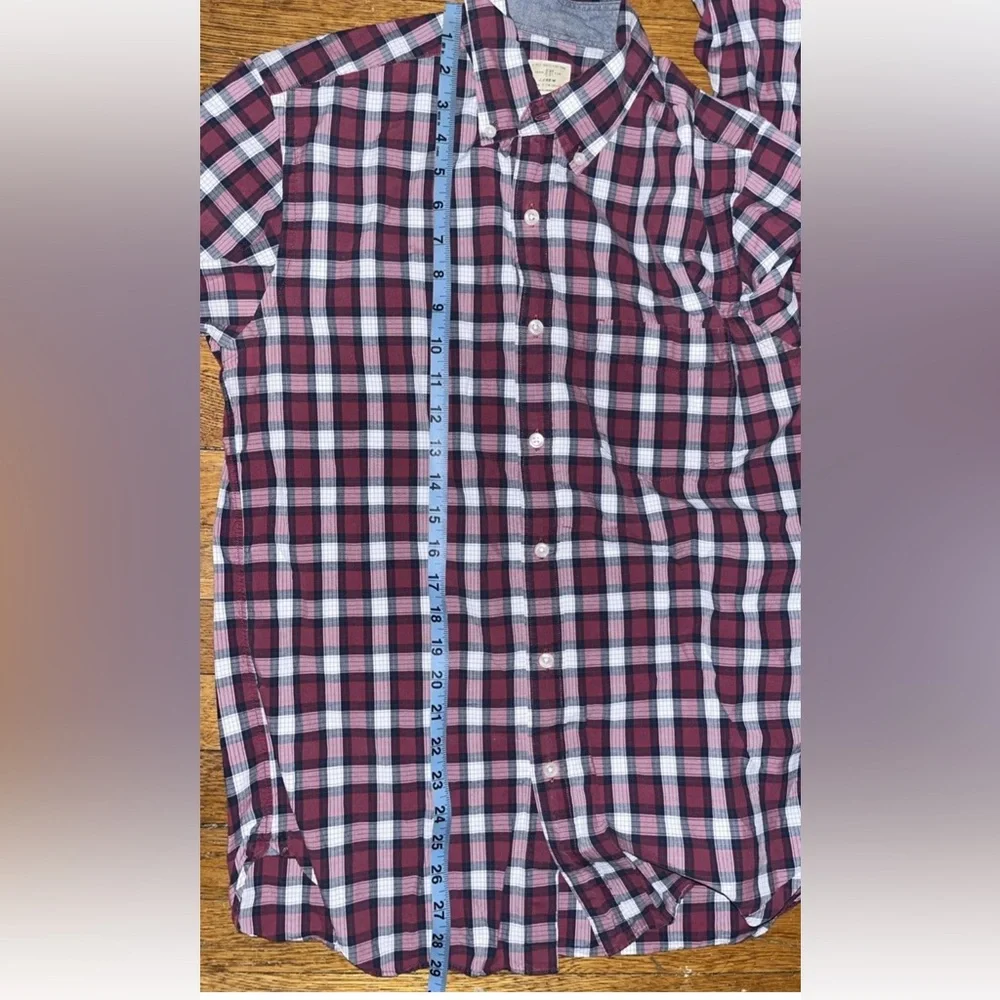 J. Crew pre owned